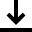 PGTOTO Count Downloads