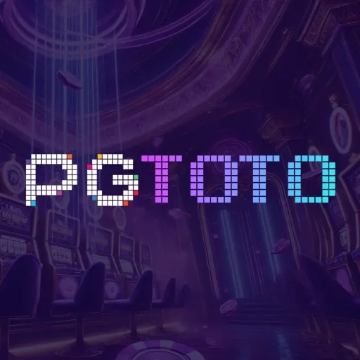 PGTOTO